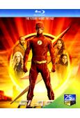閃電俠 第七季 The Flash 7(3BD)(25G藍光