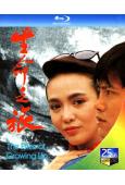 生命之旅(1987)(鄭裕玲 萬梓良)(4BD)(25G藍光...