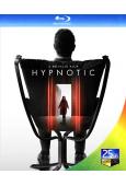 致命催眠 Hypnotic (2021)(25G藍光)