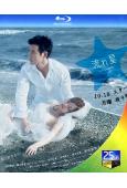 流星(2010)(竹野內豐 上戶彩)(2BD)(25G藍光)