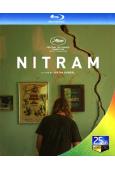 惡的序章/內特拉姆 Nitram(2021)(25G藍光)