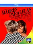 平行母親 Madres paralelas (2021)(2...