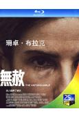 不可饒恕/無赦(2021)(危機女王女主角)(25G藍光)