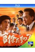 官僚們的夏天(2009)(佐藤浩市 堺雅人)(2BD)(25...