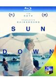 日落灣城/日落 Sundown (2021)(25G藍光)