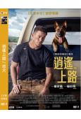 逍遙上路/忠犬 Dog (2022)(高清獨家版)