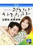 沒關係是愛情啊(2014)(孔孝真 趙寅成)(3BD)(25...