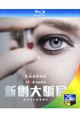 新創大騙局/輟學生(2022) The Dropout (2...