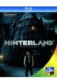 身在內陸 Hinterland (2021)(25G藍光)