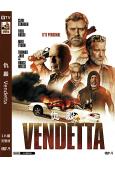 仇殺 Vendetta (2022)(布魯斯·威利斯)(高清獨家版)
