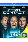 零接觸 Zero Contact (2022)(安東尼·霍普...