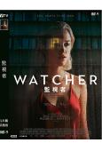 監視者 Watcher (2022)(高清獨家版)