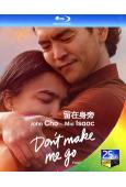 留在身旁 Don't Make Me Go (2022)(2...