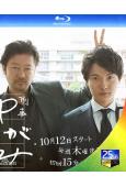 刑警弓神(2017)(淺野忠信 神木隆之介)(2BD)(25...