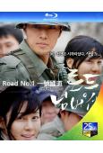 Road No.1 一號國道/公路一號(2010)(蘇誌燮 ...