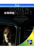 夜幕降臨 Gone in the Night (2022)(...