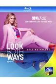 雙軌人生 Look Both Ways (2022)(25G...