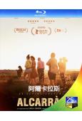 阿爾卡拉斯 Alcarràs (2022)(25G藍光)