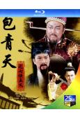 包青天之七俠五義/新包青天2(2009)(金超群 何家勁)(...