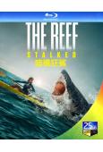 暗礁狂鯊 The Reef: Stalked (2022)(...