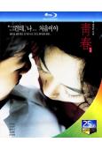 青春(2000)(金來沅 裴鬥娜)(韓國18禁)(25G藍光)