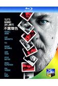 不露聲色 Poker Face(羅素·克勞)(2022)(2...