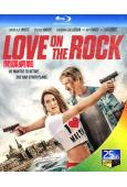 間諜網戰 Love on the Rock (2021)(2...