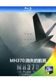 MH370:消失的航班(2023)(1BD)(25G藍光)