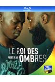 暗影王者 Le Roi des Ombres (2023)(...