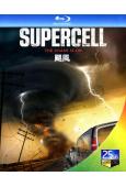 颶風 Supercell (2023)(25G藍光)