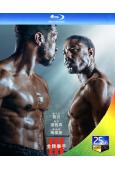 金牌拳手3/奎迪3 Creed III (2023)(25G...