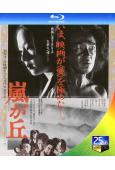 呼嘯山莊/暴風山岡(1988)(松田優作 田中裕子)(25G...