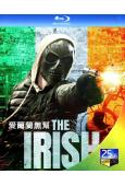 愛爾蘭黑幫 The Irish Mob (2023)(25G...