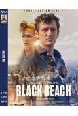 黑海灘 Black Beach(2020)(高清獨家版)