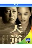 天道(2008)(王誌文 左小青)(1BD)(25G藍光)