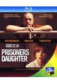 囚犯之女 Prisoner's Daughter (2022...