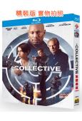 集體追殺 The Collective (2023)(25G...