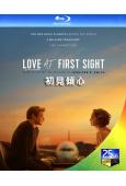 初見傾心 Love at First Sight(2023)...