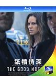 舐犢情深 The Good Mother (2023)(25...