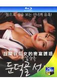 丘陵谷仙女的密室誘惑(2022)(韓國18禁)(25G藍光)
