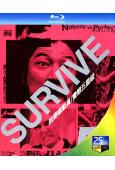 殺妻總動員/變態五星級(2004)(淺野忠信 阿部寬)(25...