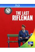 最後一個槍手 The Last Rifleman(2023)...