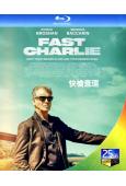 快槍查理 Fast Charlie (2023)(皮爾斯·布魯斯南)(25G藍光)