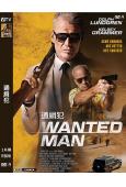 通緝犯 Wanted Man (2024)(高清獨家版)