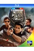 印度警察部隊(2024)(2BD)(印度劇)(25G藍光)