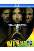 守夜人:惡魔永世同在/看夜更2(2023)(25G藍光)