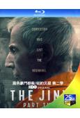 黑色豪門疑案/紐約災星 第二季(2024)(2BD)(25G藍光)