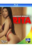 麗塔Rita(2024)(菲律賓情色)(25G藍光)
