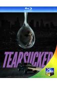 噬淚者/噬淚者Tearsucker(2023)(25Gg藍光)