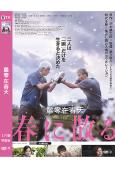 最後一擊/雕零在春天(2023)(桥本环奈)(高清獨家版)